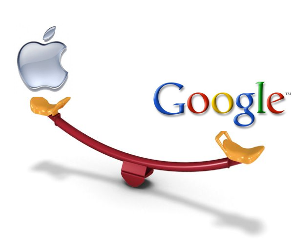 google-tumbangkan-apple-sebagai-worlds-top-brand