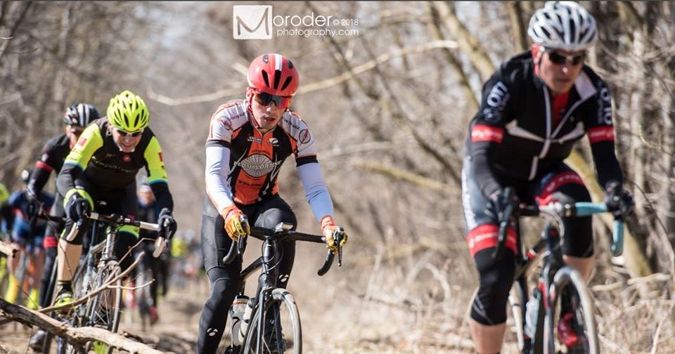 Bike Washington County Presenting The 2019 Cheesehead Roubaix