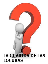 http://laguaridadelaslocuras.blogspot.com.es/