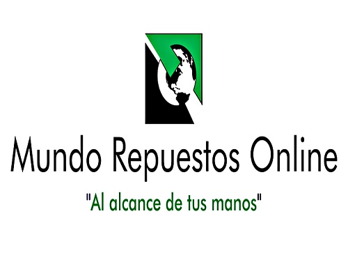 Vehículos,  servicio, autopartes