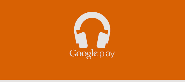 21 Apps To Listen To Music Without WiFi For IOS Or Android