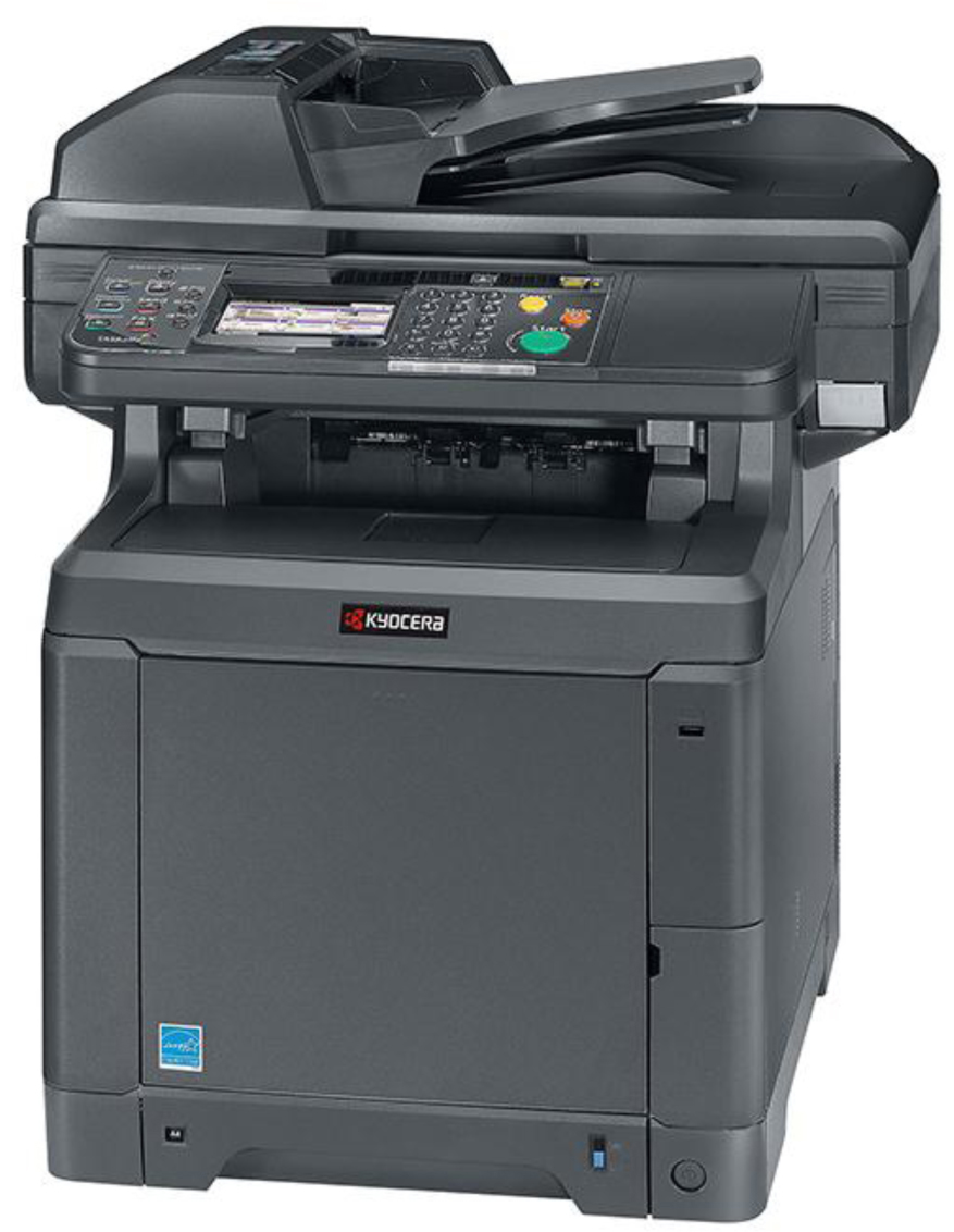 Kyocera cs 3050 Windows 10 download driver Driver Kyocera Cs 3050 For Windows 8.1 Download