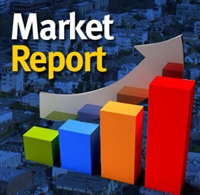 Real Estate in Florida, USA: April 2015 Market Report Florida Real Estate