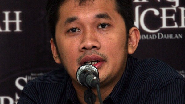 Dissertation hartmut faust 07 image