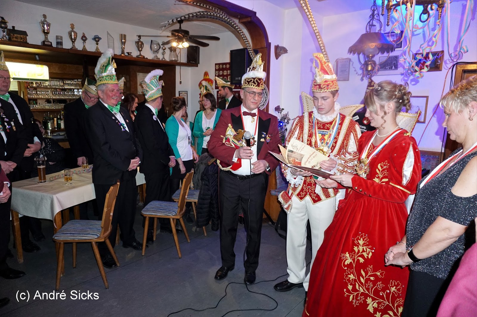 Anzeige E Trado Gmbh Amare