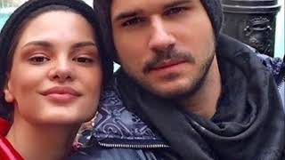 الممثل التركي تولاجاهان سايسمان وبطوله مسلسل ضوء الحياه صيف 2018 Haberturky دراما تركي