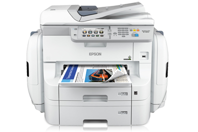 epson workforce 500 download free epson workforce 500 download free