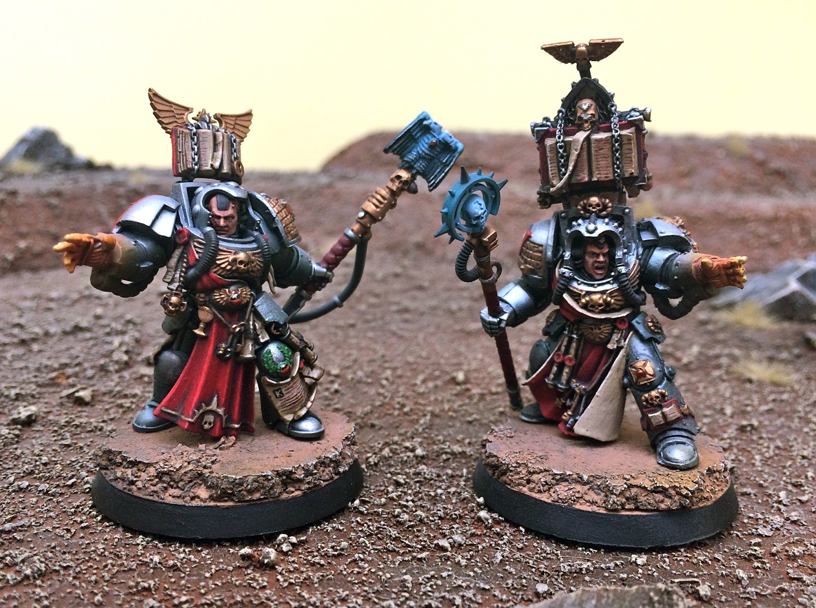 wh40k psychic dice tactics wh40k psychic dice tactics