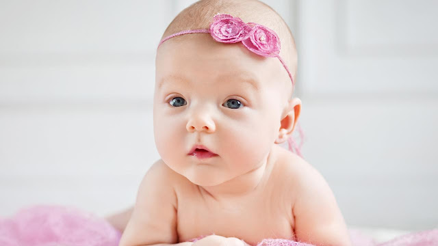 "Trộm vía" hình ảnh ngộ nghĩnh trẻ thơ baby kute & đáng yêu