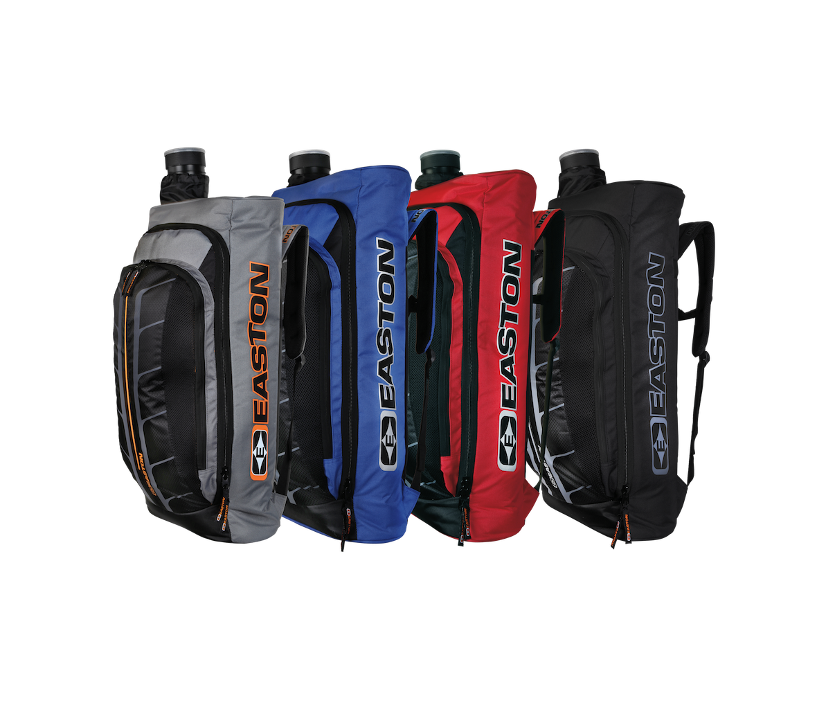 EASTON Club XT Recurve Backpack MZI Archery