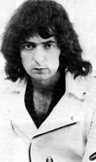 Ritchie Blackmore