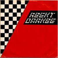 [1980] - Bloodstains [EP]