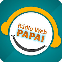 Resultado de imagem para radio web papai