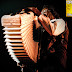 Stanley Dural Jr. (Buckwheat Zydeco), 1947-2016