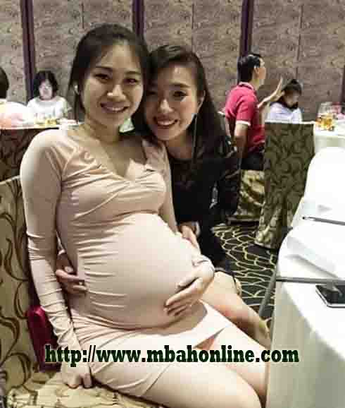 Bumil twitter. Bumil montok. Bumil twitter. Bumil twitter. Faye lorenzo.