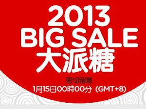  Airasia Big Sale又來，今次出發日期與上次特價接近，但馬來西亞地區的價格明顯上升，泰國的價格亦接近。         24/2/2014                2014 APR –   OCT      2014 JAN-   AUG      2014 ...