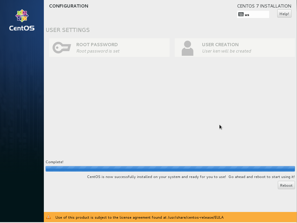 download centos 9 install mate desktop download centos 9 install mate desktop