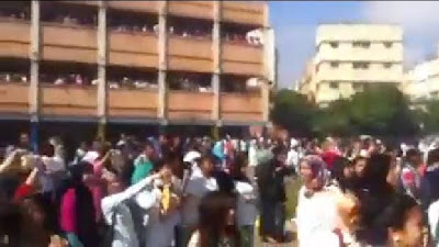اضغط على الصورة لرؤيتها بالحجم الطبيعي