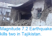 http://sciencythoughts.blogspot.co.uk/2015/12/magnitude-72-earthquake-kills-two-in.html