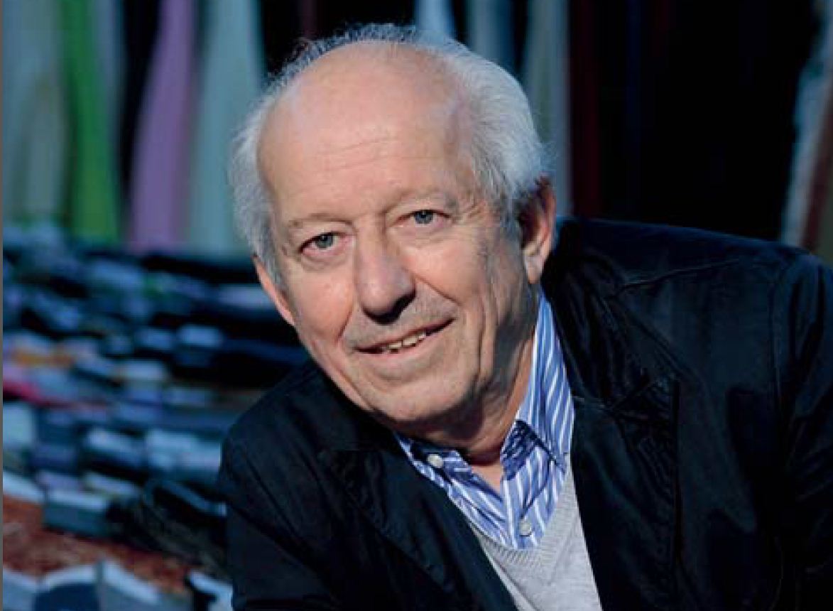 Alessandro Roggero: Home Page