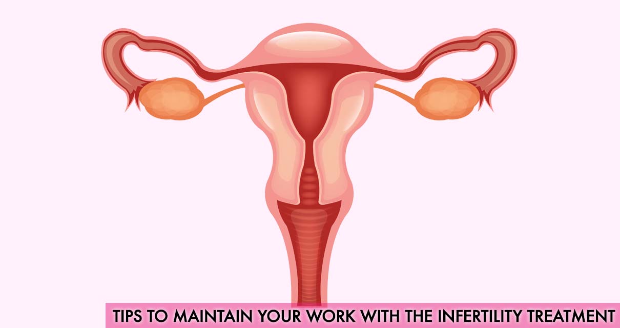 полипы в психосоматике матке психосоматика. психосоматика. психосоматика заболеваний матки. психосоматика таблица миома. психосоматика болезней у женщин таблица луиза хей.