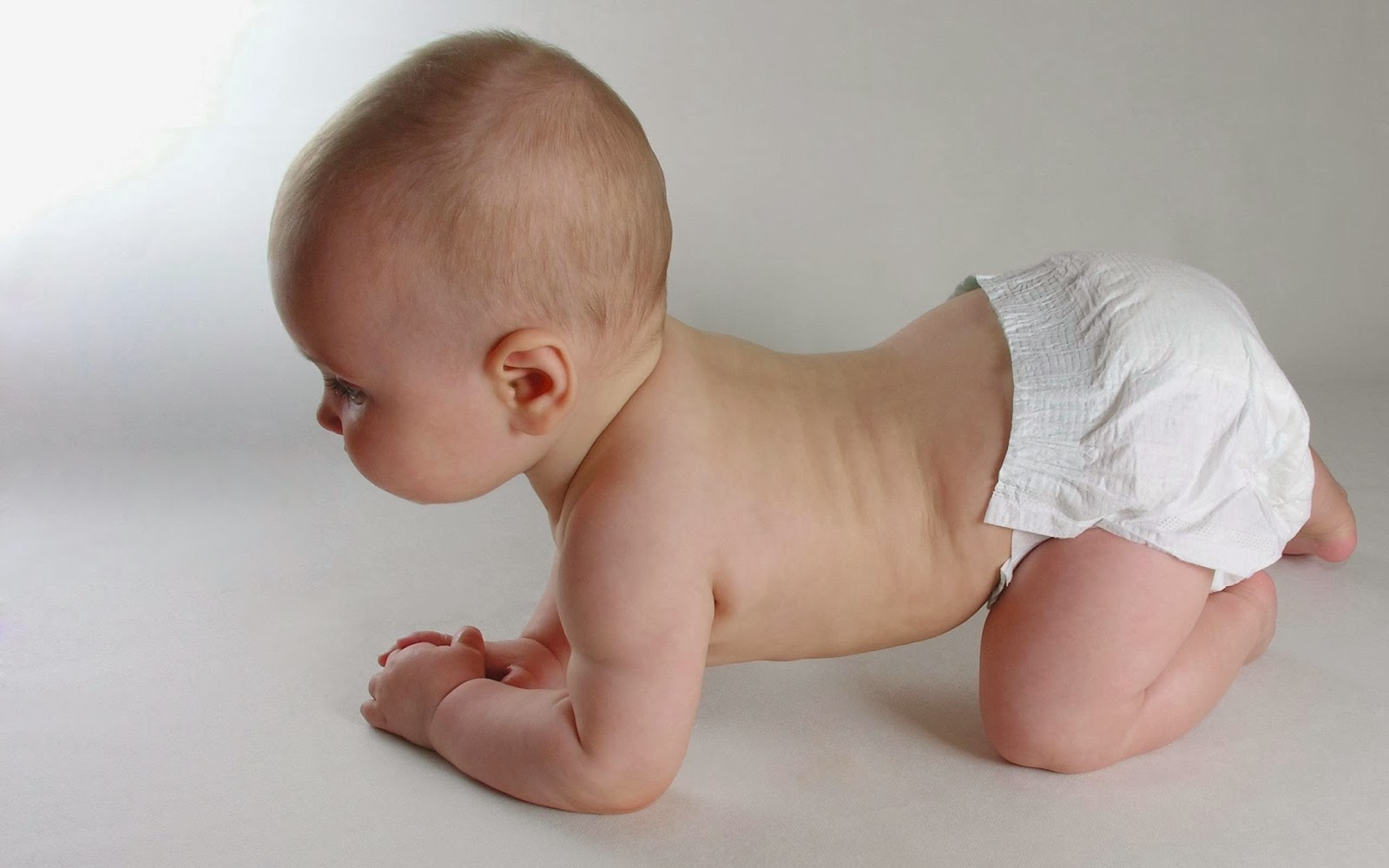 Calling for Diapers! A Quick & Easy Way to Make a Huge Difference. - Junior League of Washington