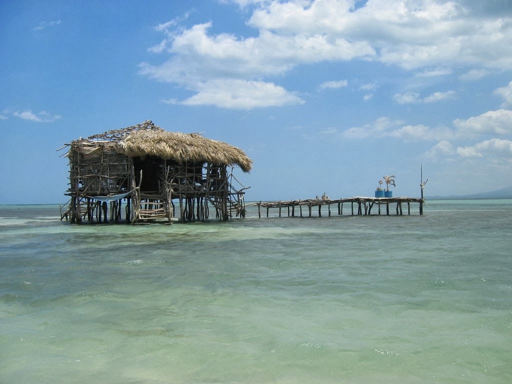 Top 5 Most Interesting Swim Up Bars In The World Exotic Travel Top 5 Most Interesting Swim Up Bars In
