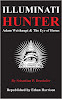 Illuminati Hunter Adam Weishaupt & The Eye of Horus
