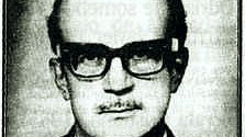 🔴 Jaime Rey de Castro López de Romaña