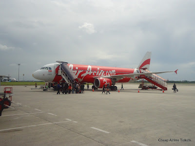 Flights to Bali from Jakarta 3