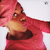 Neyd Castello - Cherry (Kizomba) [Download]