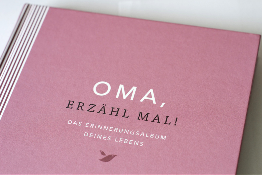 Pin Von Silke Barufke Auf Babykarten Scrapbooking Ideen