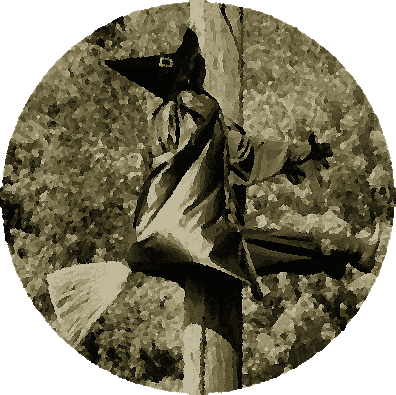 How To Make A Hooded Cape Cloak how-to-make-a-hooded-cape-cloak