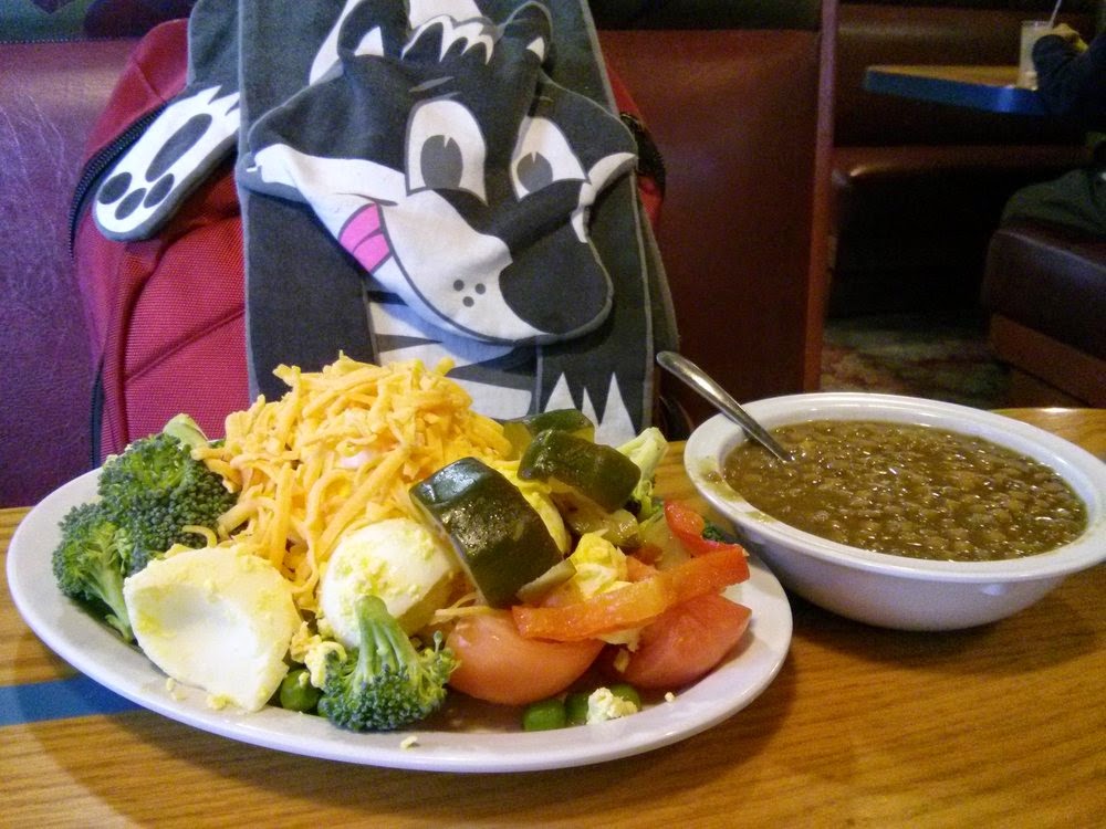 Valle's Steak House Steak Houses In Ct House and Home