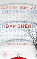 http://buchstabenschatz.blogspot.de/2018/01/rezension-damonen-hansens-geschichte.html