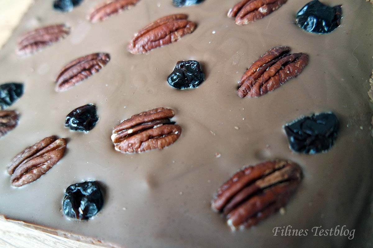 Diy Basteln Apfel Zimt Chips In Geschenke Aus Der Kuche Und