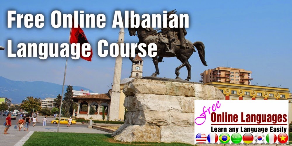 Lingvosoft talking phrasebook 2016 vietnamese chinese cantonese simplified for pocket pc Lingvosoft talking phrasebook 2016 vietnamese chinese cantonese simplified for pocket pc