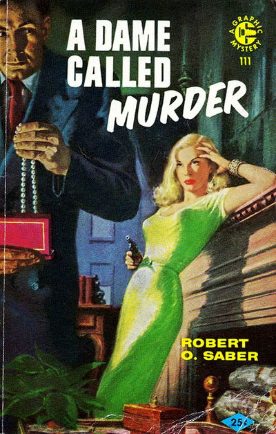 Oddball Films: Dangerous Dames and Brutal Beauties - Thurs. Feb. 19 - 8PM