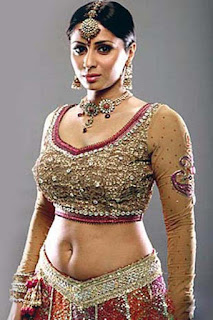 Sangita Ghosh Famous People in India, Indian Actress