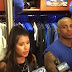 Céspedes envuelto en polémica tras opiniones sobre su paso por Oakland (+Video)