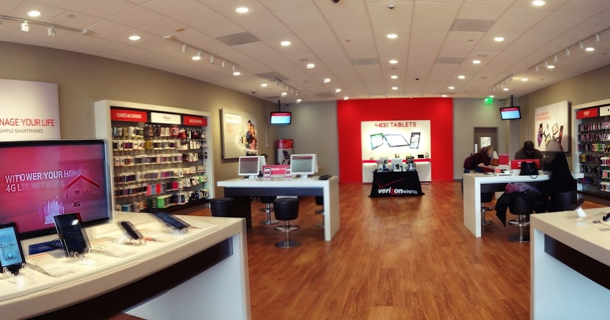 Daftar Tempat Belanja Handphone Lengkap Di Makassar 2016 Nona Gadget