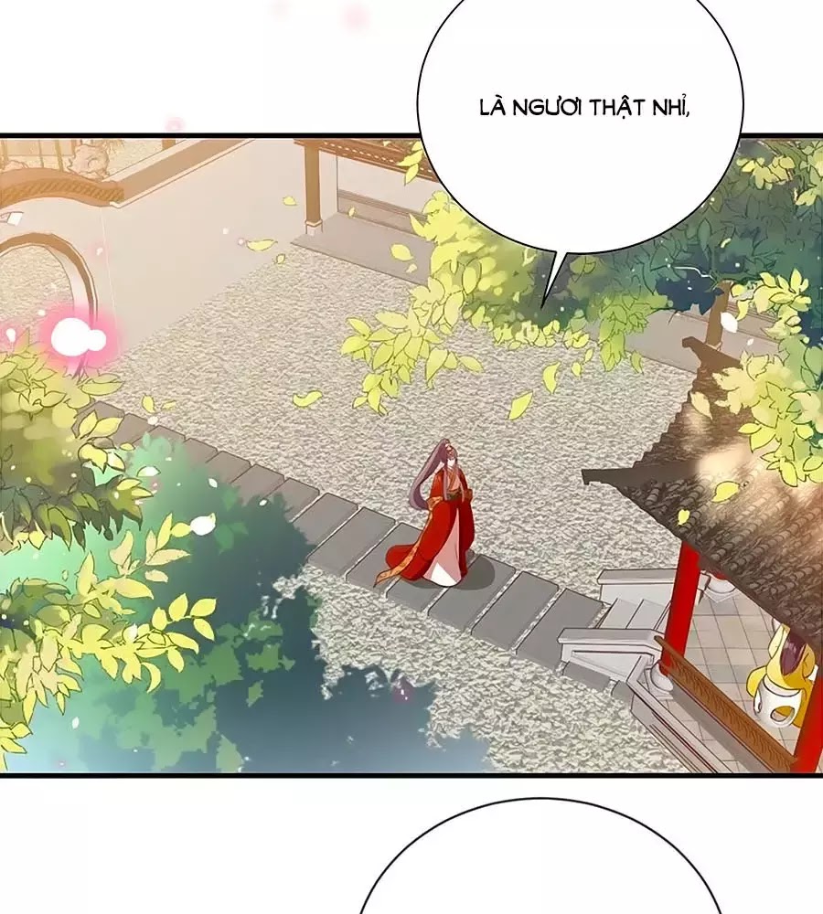 Thịnh Thế Lê Hoa Điện Chapter 85 - TC Truyện