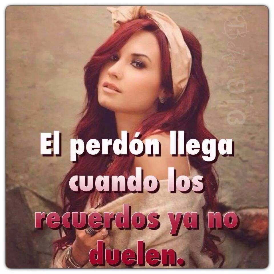 Whatsapp de mujeres solteras de merida yucatan