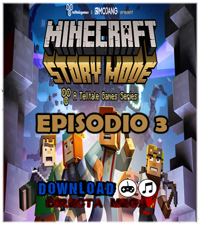 minecraft sorty mode free for pc minecraft sorty mode free for pc
