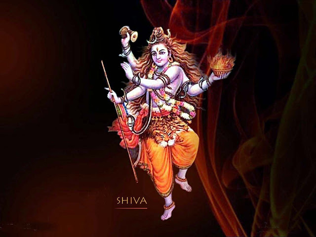 lord-shiva-mahadev-shivshankar-images