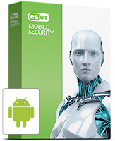 تطبيق ESET Mobile Security & Anti مفعل لحماية هاتفك أندرويد مجانا