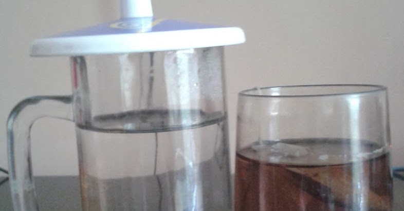 Cara Tes Air Sumur Layak Minum - Seputar Minuman