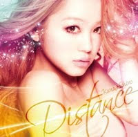 Distance - Edición Única