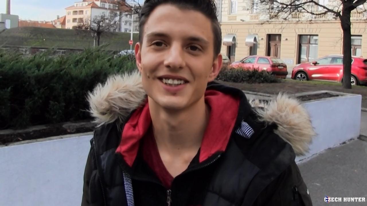 Czech hunter full. Czech hunter 233. Czech hunter 607. Czech hunter full. Czech hunter full.