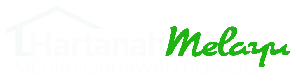 Hartanah Melayu